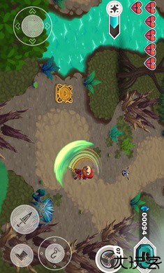 天空鱼传说2内置菜单版