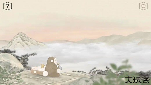 蝶梦