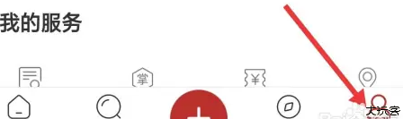 藏玉