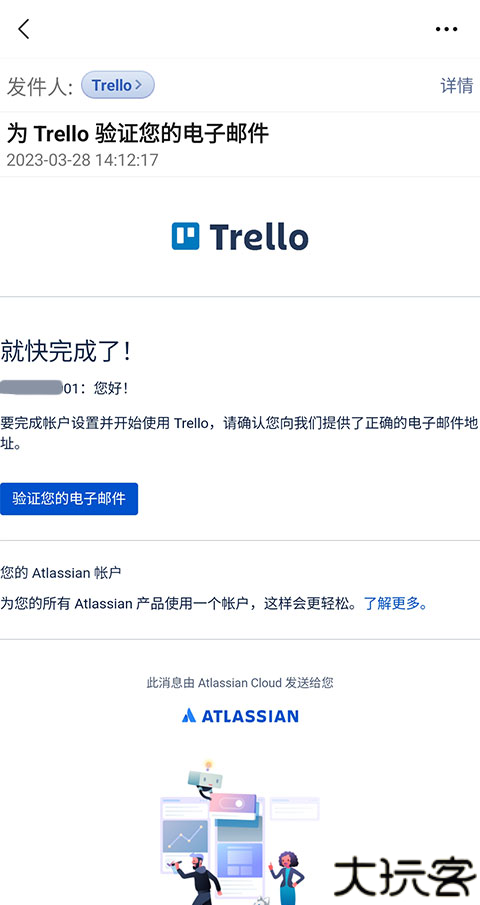 trello