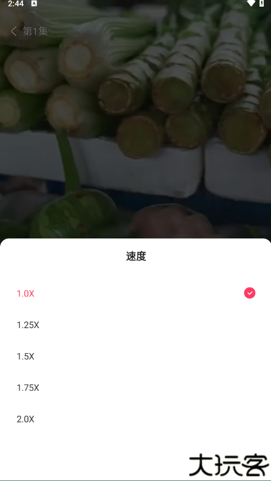 可映短剧去广告版