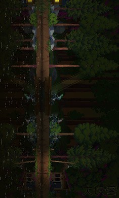 王国80年代内置菜单版