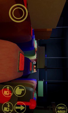 班班幼儿园6内置菜单版