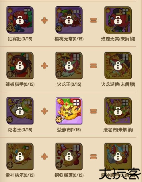 保卫向日葵
