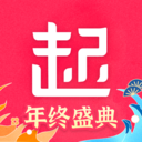 起点中文网