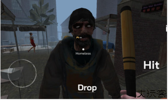 网吧老板模拟器mod菜单版