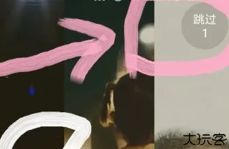 千牛