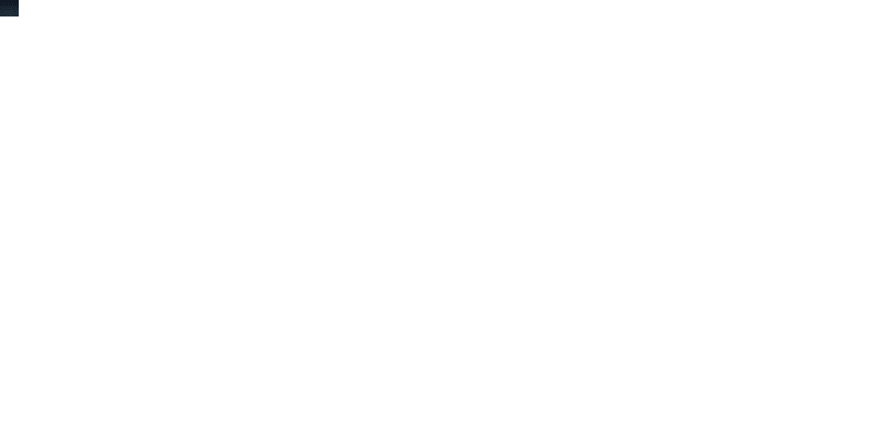 来自星尘