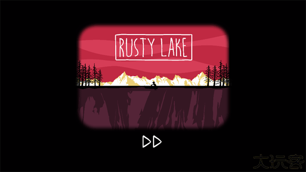 逃离方块哈维的盒子