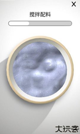 史莱姆模拟器2025