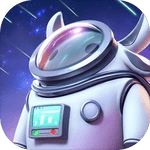 创造吧我们的星球