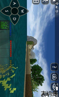 生存战争2.3联机版