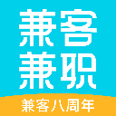 兼客兼职2025