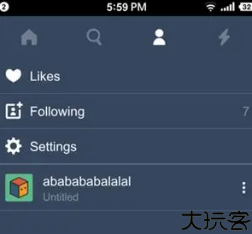 Tumblr