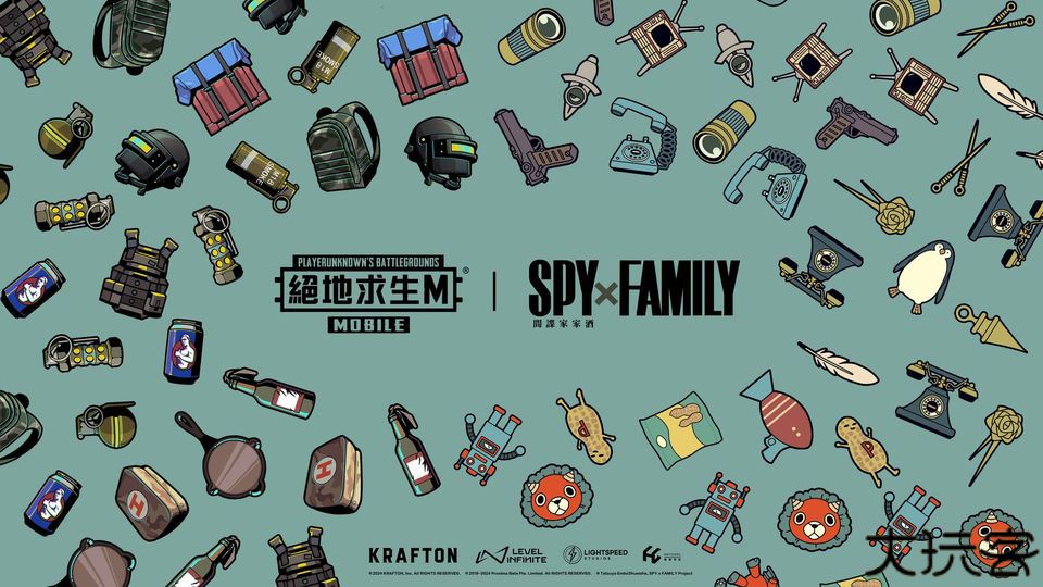 绝地求生国际服最新版