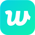 weverse shop
