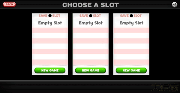 老爹的纸杯蛋糕店