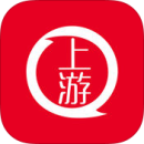 上游新闻2025