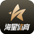 海星体育2025