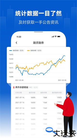 巨潮资讯网