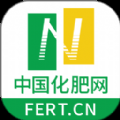 中国化肥网