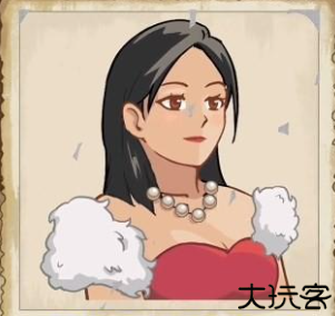 重生之路