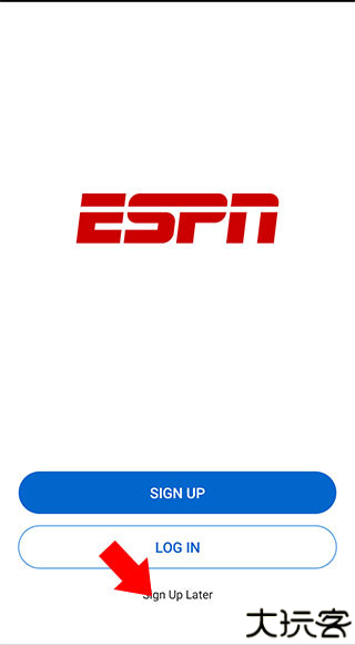 ESPN