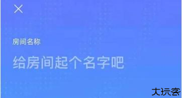 皮皮蟹