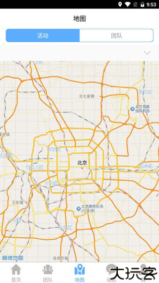 志愿辽宁