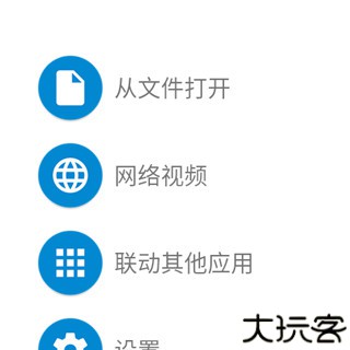 腕上视频