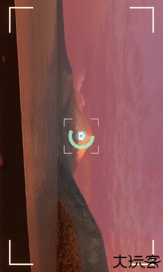 摇曳露营本栖湖篇