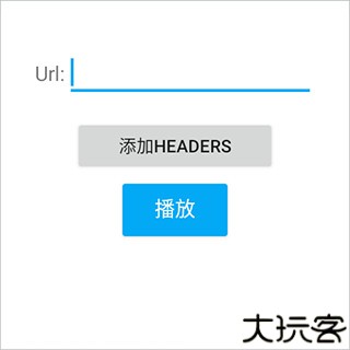 腕上视频