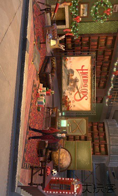 坦克世界闪电战国际服