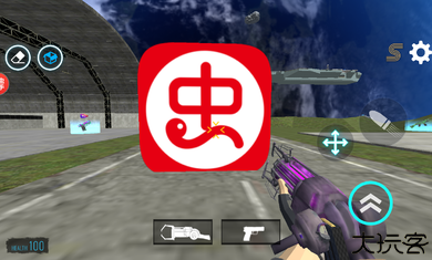 马桶人太空沙盒内置模组版