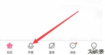 皮皮蟹