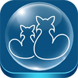 香信icivet