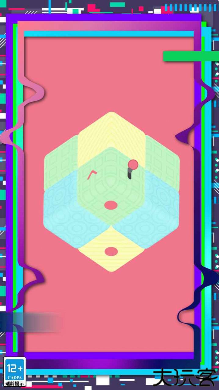 头脑风暴之脑筋急转弯