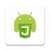 Autox.js v6