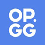 opgg2025