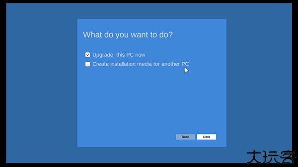 win11模拟器