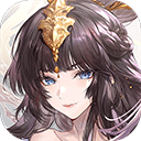 元尊