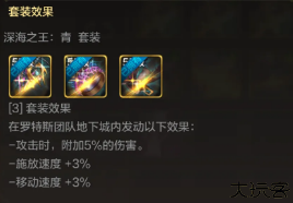 地下城与勇士起源体验服