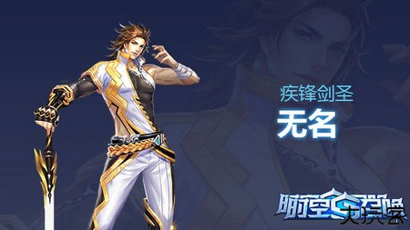 时空召唤新手推荐