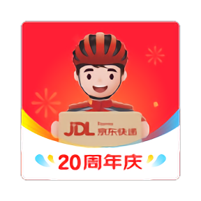 小哥工作台