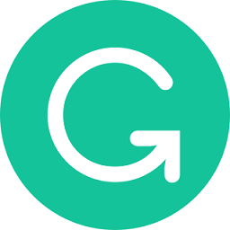 grammarly2025