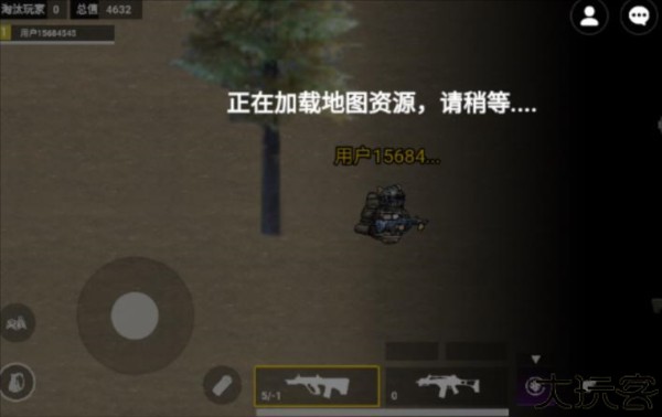 猫猫地铁逃生