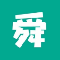 舜舜游戏盒2025