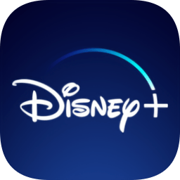 Disney+