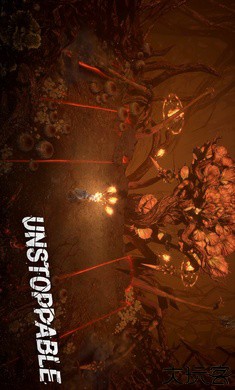 恶月十三国际服