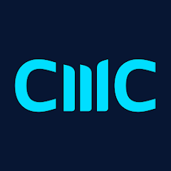 CMC交易所